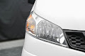 2021 Nissan NV200 S