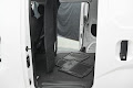 2021 Nissan NV200 S