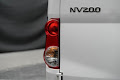 2021 Nissan NV200 S
