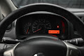 2021 Nissan NV200 S