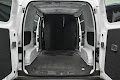 2021 Nissan NV200 S