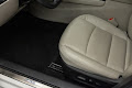 2021 Nissan Altima 2.5 Platinum