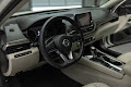 2021 Nissan Altima 2.5 Platinum