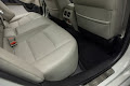 2021 Nissan Altima 2.5 Platinum