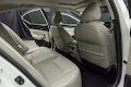 2021 Nissan Altima 2.5 Platinum