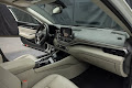 2021 Nissan Altima 2.5 Platinum