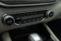 2021 Nissan Altima 2.5 Platinum
