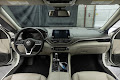 2021 Nissan Altima 2.5 Platinum