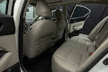 2021 Nissan Altima 2.5 Platinum