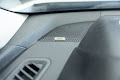 2021 Nissan Altima 2.5 Platinum