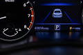 2021 Nissan Altima 2.5 Platinum