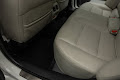 2021 Nissan Altima 2.5 Platinum