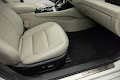 2021 Nissan Altima 2.5 Platinum