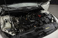 2021 Nissan Altima 2.5 Platinum