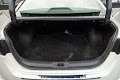 2021 Nissan Altima 2.5 Platinum