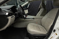 2021 Nissan Altima 2.5 Platinum