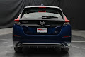 2024 Nissan Leaf SV Plus
