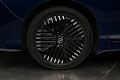 2024 Nissan Leaf SV Plus