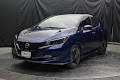 2024 Nissan Leaf SV Plus