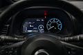 2024 Nissan Leaf SV Plus