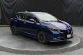 2024 Nissan Leaf SV Plus