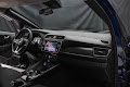2024 Nissan Leaf SV Plus