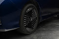 2024 Nissan Leaf SV Plus