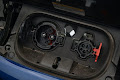 2024 Nissan Leaf SV Plus