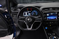 2024 Nissan Leaf SV Plus