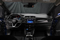 2024 Nissan Leaf SV Plus