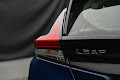 2024 Nissan Leaf SV Plus