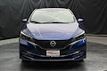 2024 Nissan Leaf SV Plus