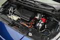 2024 Nissan Leaf SV Plus