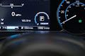 2024 Nissan Leaf SV Plus