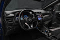 2024 Nissan Leaf SV Plus