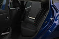 2024 Nissan Leaf SV Plus