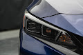 2024 Nissan Leaf SV Plus