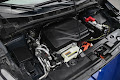 2024 Nissan Leaf SV Plus