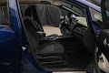2024 Nissan Leaf SV Plus