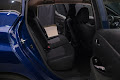 2024 Nissan Leaf SV Plus