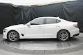 2022 Genesis G70 2.0T