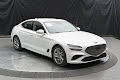 2022 Genesis G70 2.0T