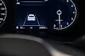 2022 Genesis G70 2.0T