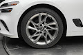 2022 Genesis G70 2.0T