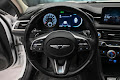 2022 Genesis G70 2.0T