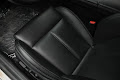 2022 Genesis G70 2.0T