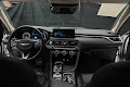 2022 Genesis G70 2.0T