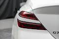 2022 Genesis G70 2.0T
