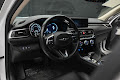2022 Genesis G70 2.0T