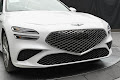 2022 Genesis G70 2.0T